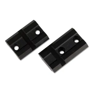 WEAVER Marlin 336 Top Mount Matte Base (48471)