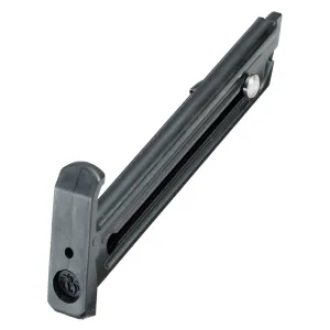 RUGER 22/45 22 LR 10rd Steel Magazine (90229)