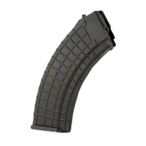 PROMAG Saiga 7.62x39mm 30rd Polymer Magazine (SAI-A2)