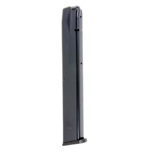 PROMAG Sig Sauer P226 9mm 32rd Steel Magazine (SIG-A6)