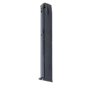 PROMAG Springfield XD 9mm 32rd Steel Magazine (SPR-A3)