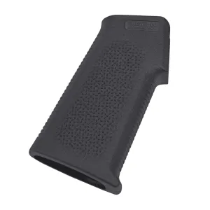 MAGPUL MOE-K Gray Gun Grip (MAG438-GRY)