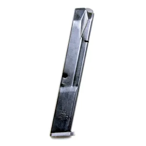PROMAG Beretta M96 40 S&W 20rd Steel Magazine (BER-A7)
