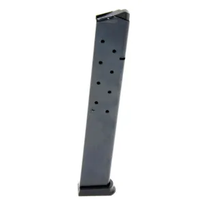 PROMAG Ruger P90 & P97 45 ACP 15rd Steel Magazine (RUGA2)