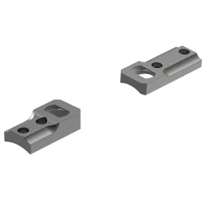 LEUPOLD Dual Dovetail Base For Kimber 8400 (60760)