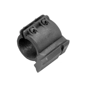 STREAMLIGHT TLR Mag Tube Rail (69901)