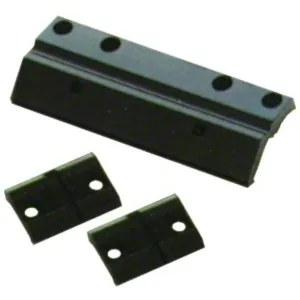 WEAVER Browning 1885 Detach Top Mount Gloss Base (48011)