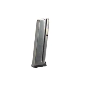 SPRINGFIELD ARMORY 1911 EMP 9mm 9rd Magazine (PI6070)