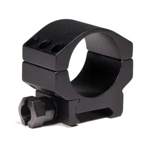 VORTEX Tactical 30mm Scope Rings (TRL)