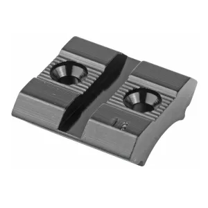 WEAVER Top Mount Base #16 for Remington/Winchester/Mossberg (48016)