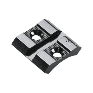 WEAVER Winchester 1903 19 Blk Detach Top Mount Aluminum Base (48019)