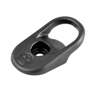 MAGPUL MSA MOE Gun Sling Mount (MAG504)