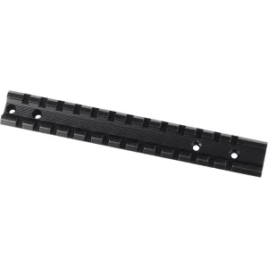 WEAVER 416T Base System Fits Winchester 1300 (48337)