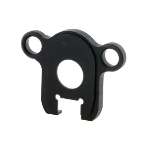 PROMAG Remington 870 Ambidextrous Sling Mount (PM254)
