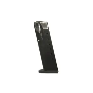 PROMAG S&W M&P 40 S&W 15rd Steel Magazine (SMI-A11)