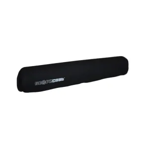 SCOPECOAT Large Black Scope Cover (10SC06BK)
