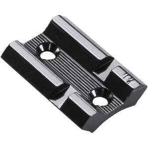 WEAVER 71 Detachable Top Mount Base Fits Browning / Sako Winter Hunter (48071)