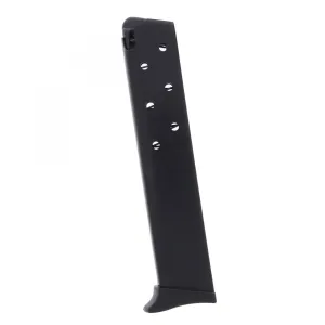 PROMAG Bersa 383A,Series 95,Thunder 380,Firestorm 380 380 ACP 10rd Steel Magazine (BRA-04)