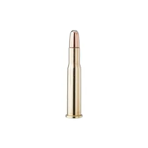 HORNADY American Whitetail 30-30 150gr InterLock 20rd/Box Ammo (80801)