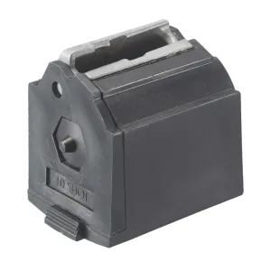 RUGER 10/22 BX-1 22 LR 10rd Polymer Magazine (90005)