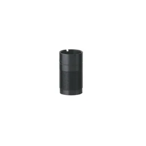 MOSSBERG ACCU 12ga Modified Choke Tube (95195)