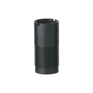 MOSSBERG ACCU 20 Gauge Improved Cylinder Choke Tube (95225)