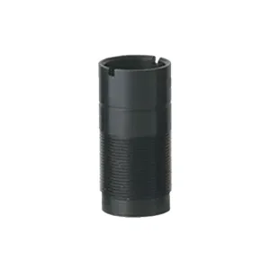 MOSSBERG ACCU 20 Gauge Modified Choke Tube (95220)
