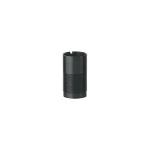 MOSSBERG ACCU 12ga Full Lead Choke Tube (95190)