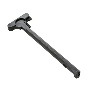 CMMG 22ARC Charging Handle (22BA596)
