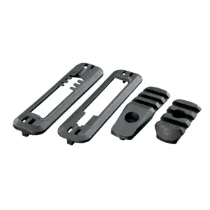MAGPUL MOE Illumination Kit (MAG402)