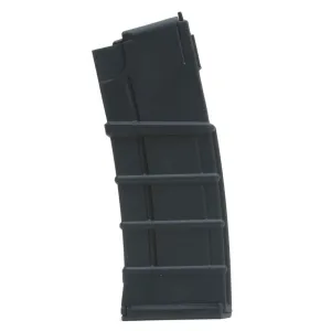 PROMAG Mini-14 223 Rem. 30rd Polymer Magazine (RUG-A4)