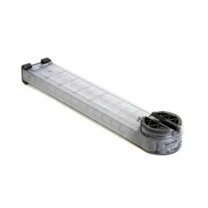 PROMAG PS90 5.7x28mm 50rd Polymer Magazine (FNH-A3)