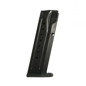 PROMAG S&W M&P 9mm 17rd Steel Magazine (SMIA12)