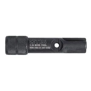 OTIS TECHNOLOGY 5.56mm B.O.N.E. Tool (246-B)