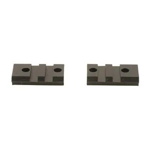 BURRIS Xtreme Tactical XTB-Tikka Steel Base (410630)