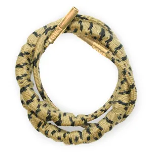 OTIS .38 Cal/9mm/.357 Cal Rifle/Pistol Ripcord Bore Cleaner (FG-RC-338)