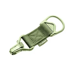MAGPUL MS1 MS3 Ranger Green Gun Sling Adapter (MAG516-RGR)