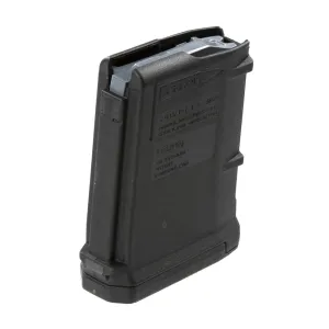 MAGPUL PMAG 10 AR/M4 Gen M3 5.56x45 Magazine (MAG559)