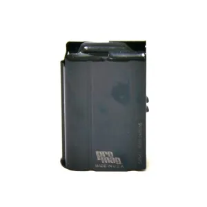 PROMAG M1 Carbine 30 Carbine 10rd Steel Magazine (CAR01)