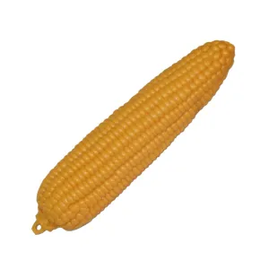 AVERY GHG Hunter Series Field Corn Decoys, 12 pack (71512)