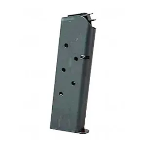 SPRINGFIELD ARMORY 1911 45 ACP 7rd Magazine (PI4523)
