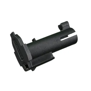 MAGPUL MIAD/MOE Bolt & Firing Pin Storage Core (MAG057)