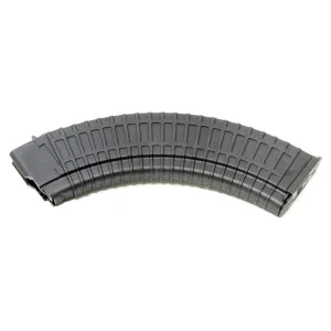 PROMAG AK47 7.62x39mm 40rd Polymer Magazine (AK-A19)