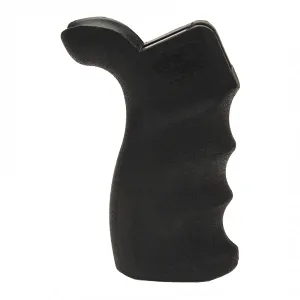 PROMAG AR15 Tactical Pistol Grip (PM155)
