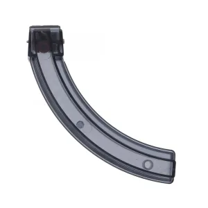 PROMAG Ruger 10/22 22 LR 32rd Polymer Magazine (RUGA9)