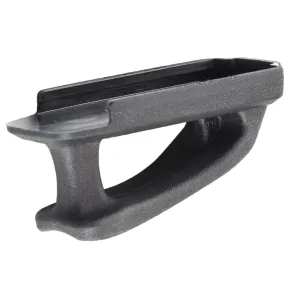 MAGPUL PMAG Ranger Plate GEN M3 5.56x45 (MAG561)