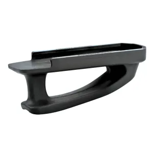MAGPUL PMAG Ranger Plate GEN M3 7.62x51 (MAG564)