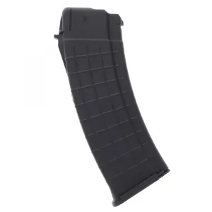 PROMAG AK74 5.45x39mm 30rd Polymer Magazine (AK-A6)