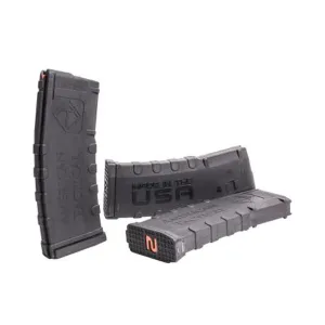 ATI .223 Rem/5.56mm NATO 30rd AR-15 Magazine (ATIMAM2B30)