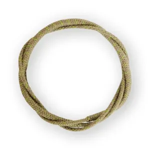 OTIS Ripcord .17 Cal Rifle Bore Cleaner (FG-RC-317)
